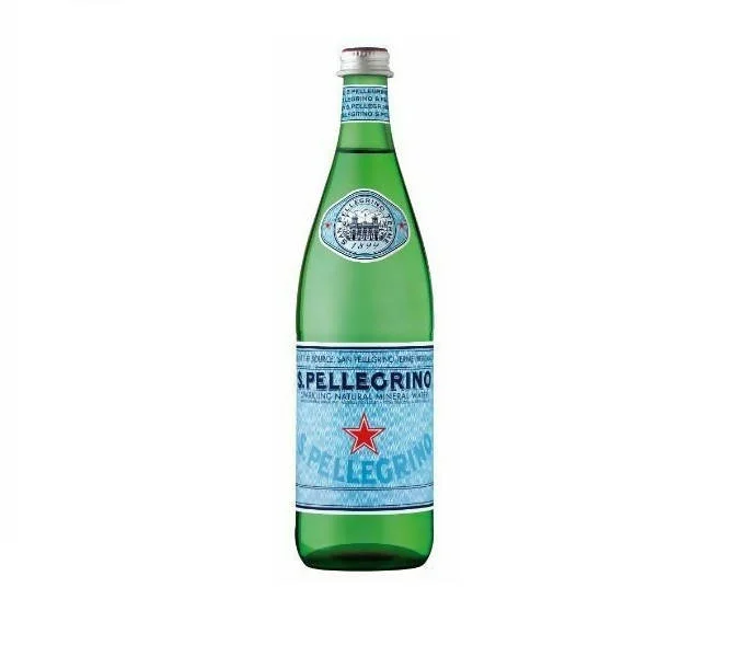 - Pet smart GPS locatorSAN PELLEGRINO MINERAL WATER 12 X 750ML