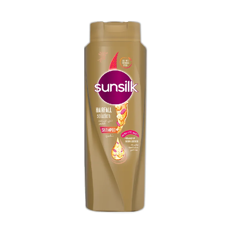 - Pet diabetes prescription foodSunsilk Shampoo Anti Hair Fall 600ml