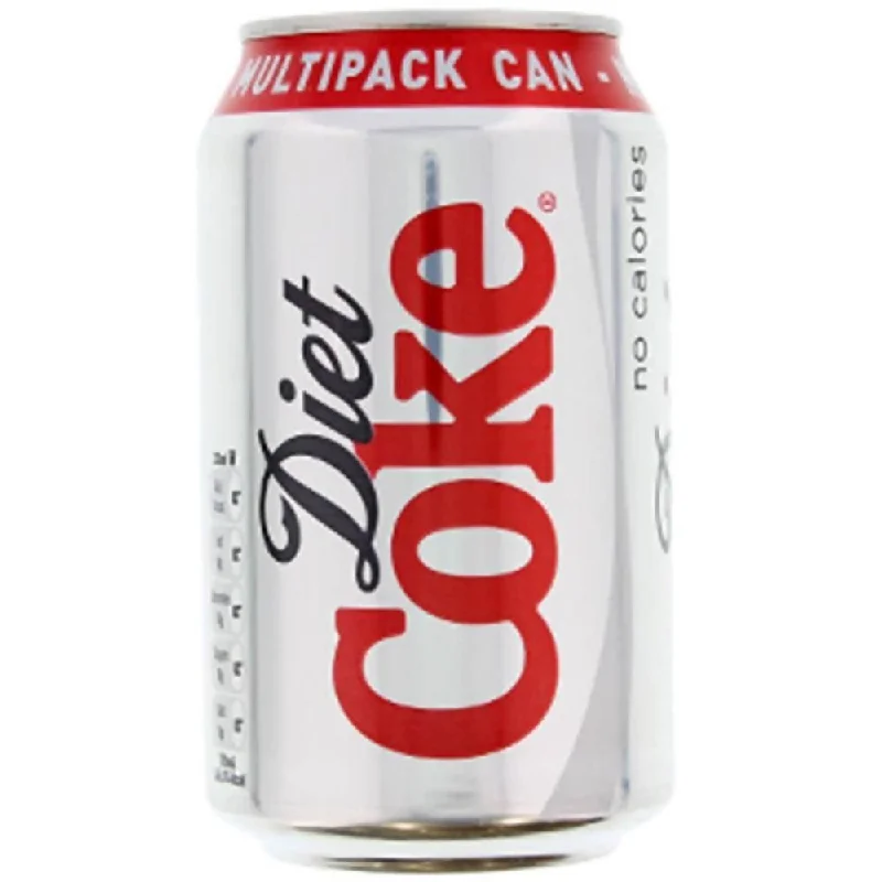 - Elderly dog ​​joint care mattressDIET COKE 30 X 330ML CANS