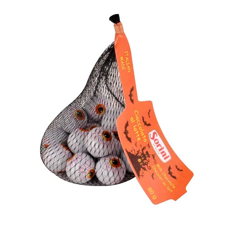 - Pet fence foldable indoorSorini Eyeballs in Mesh Bag, 70gm