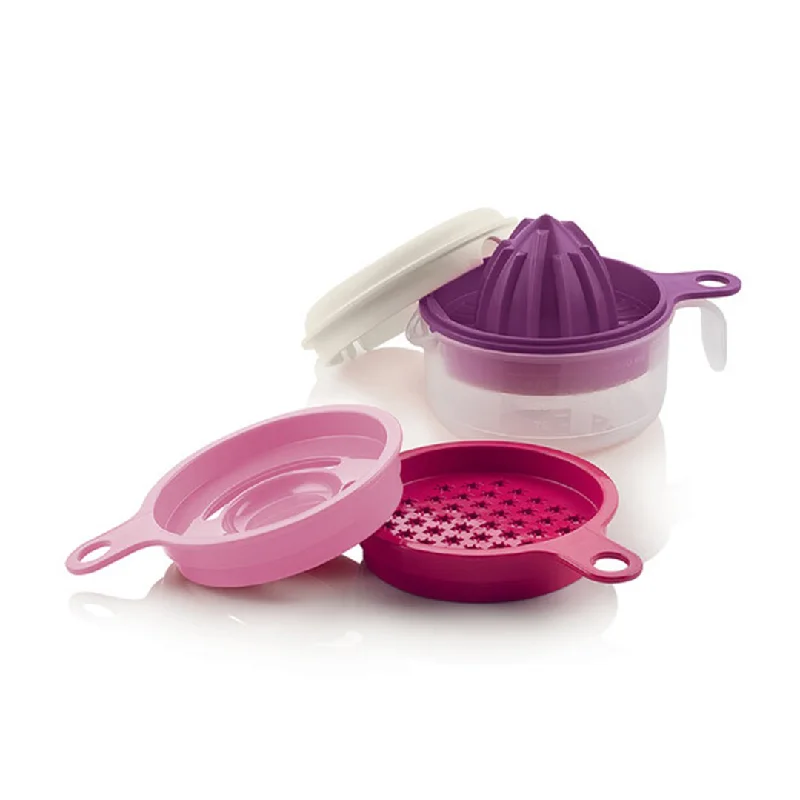 - Pet fence foldable indoorTupperware Cook's Maid Dream