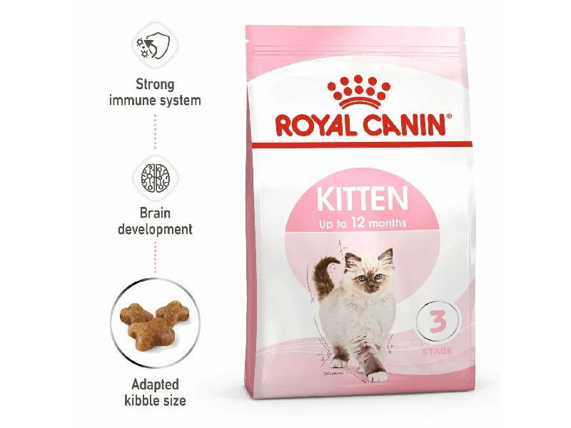 - ​​Pet toys under    yuanFeline Health Nutrition Kitten 4 KG