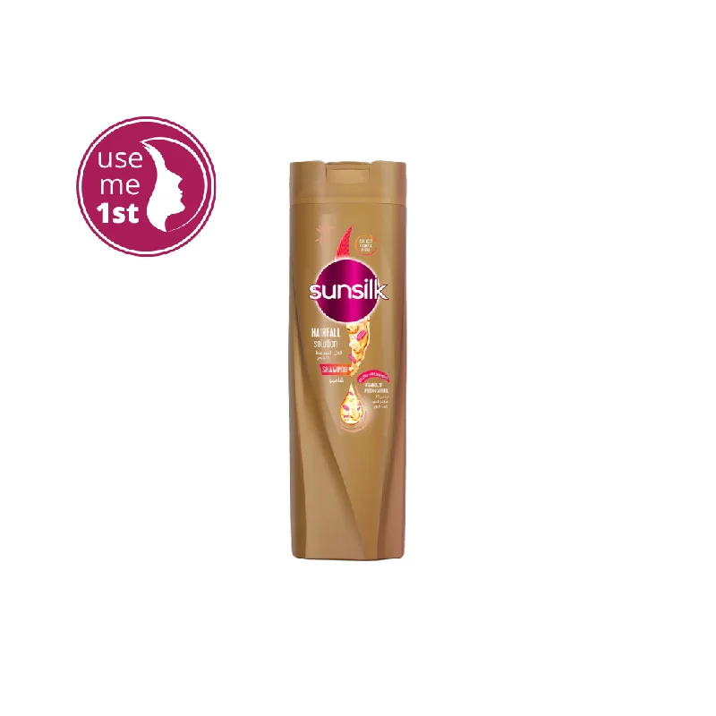 - Teething and chewing toys for puppiesSunsilk Shampoo Anti Hair Fall 350ml