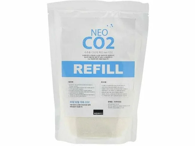 - Foldable and portable cat bagNeo co2 Refill