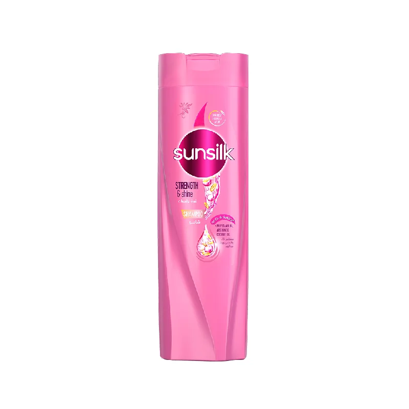 - Hamster silent running wheel to prevent chewingSunsilk Shampoo Shine & Strength 350ml