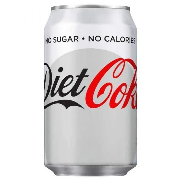 - Automatic temperature adjustment cat bedDIET COKE 24 X 330ML