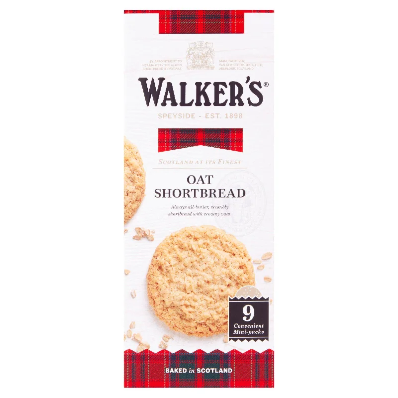  -Non-contact cat thermometerWalker's Oat Shortbread x9 171g