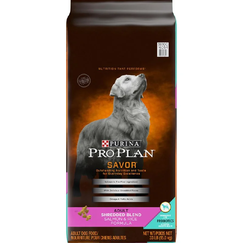 - Summer pet ice matPurina Pro Plan Savor Adult Shredded Blend Salmon & Rice Formula Dry Dog Food