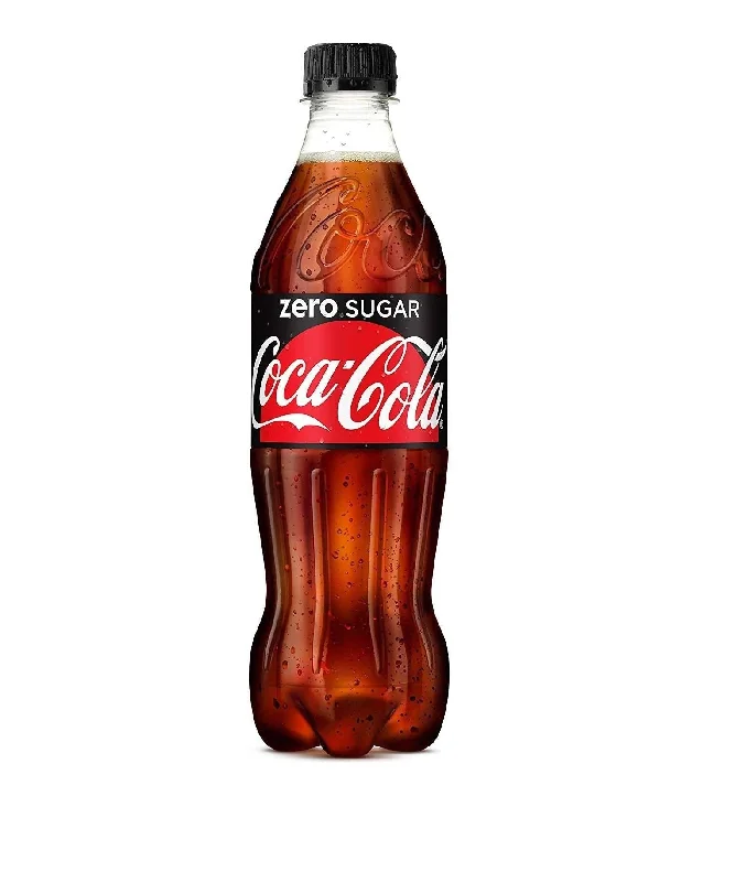 - Parrot climbing and standing wooden frameCOCA COLA ZERO 12 X 500ML