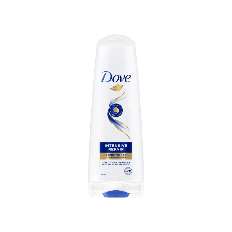 ---Dove Intense Repair Conditioner 350ml