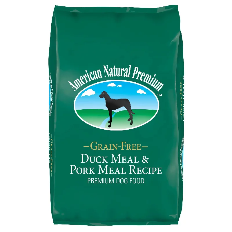 - Climbing pet constant temperature heating padAmerican Natural Premium Grain Free Duck & Pork Dry Dog Food