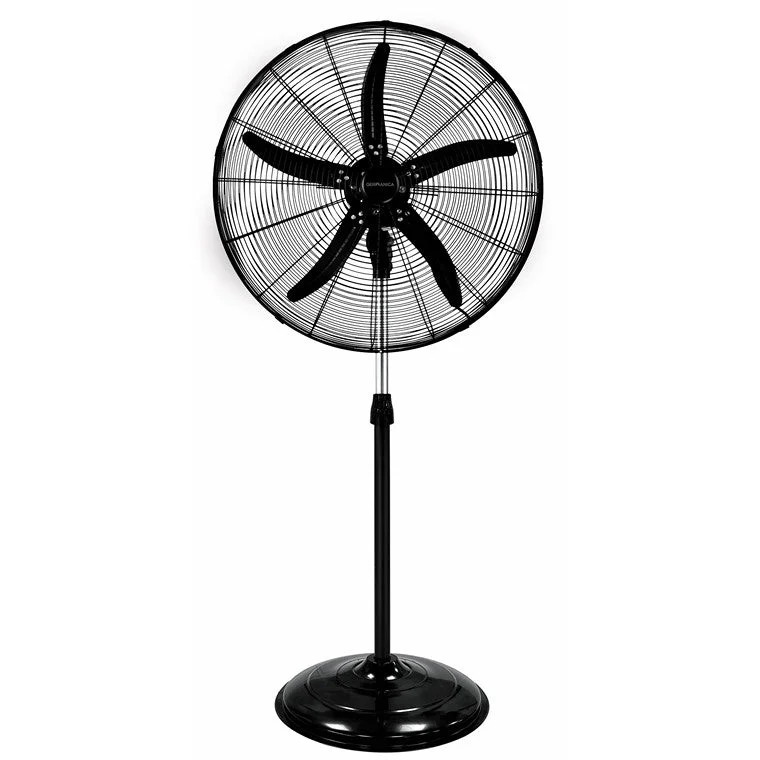 - Postoperative pet anti-licking Elizabethan collarGermanica High Velocity Fan, 70cm