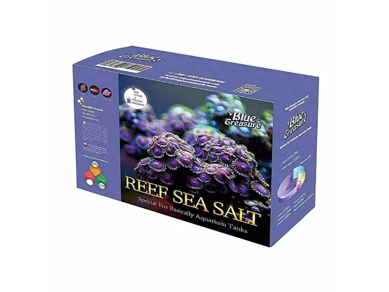 - Pet electric nail grinder silent modelblue treasure Reef salt 5kg