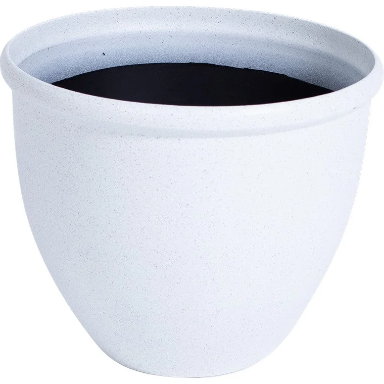  -Non-contact cat thermometerSand Plastic Planter