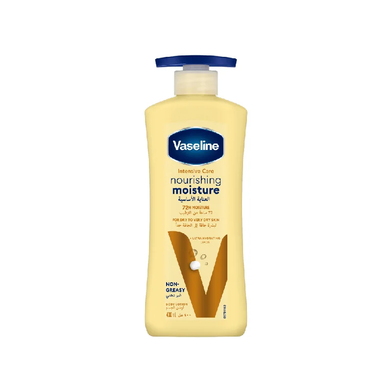 - Pet fence foldable indoorVaseline Lotion Essential Healing 400ml