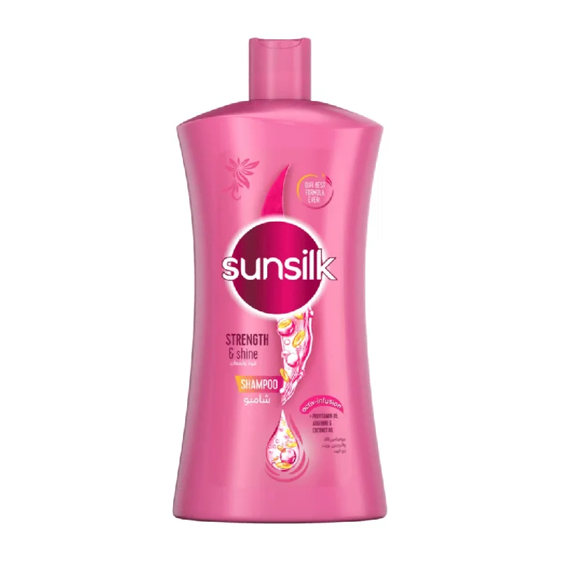  -Non-contact cat thermometerSunsilk Shampoo Shine & Strength, 1L