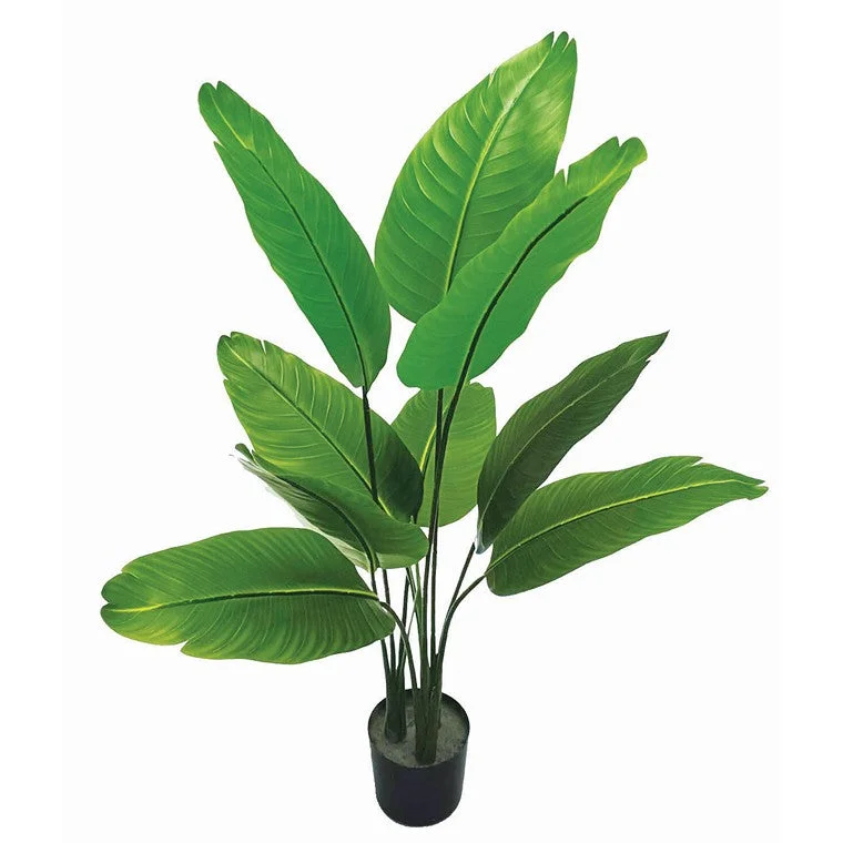  -Non-contact cat thermometerArtificial Traveller Palm Plant, 90cm