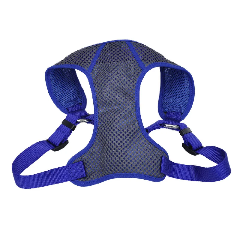 - Degradable pet feces bagCoastal Pet Products Comfort Soft Sport Wrap Adjustable Dog Harness