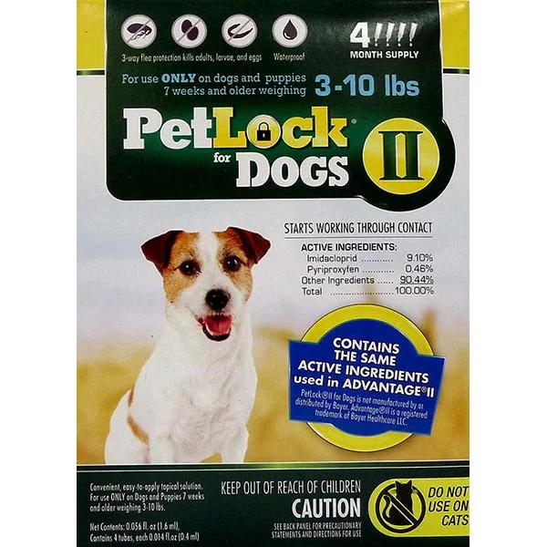  -Anti-scratch sofa protective coverPETLOCK II SM DOG