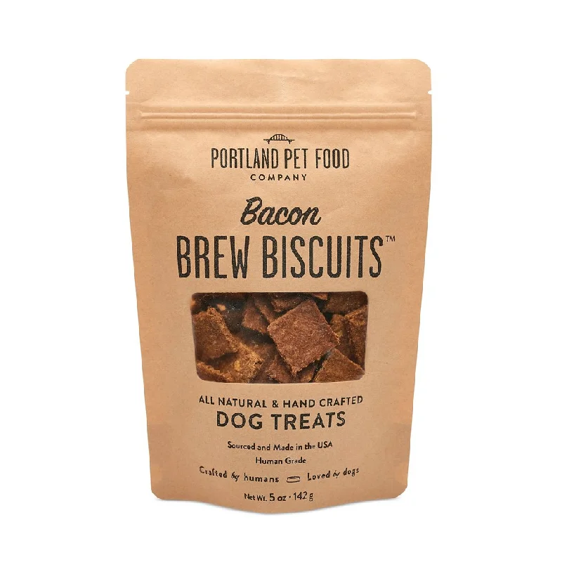 - Climbing pet constant temperature heating padPortland Pet Bacon Brew Biscuit Treats 5oz