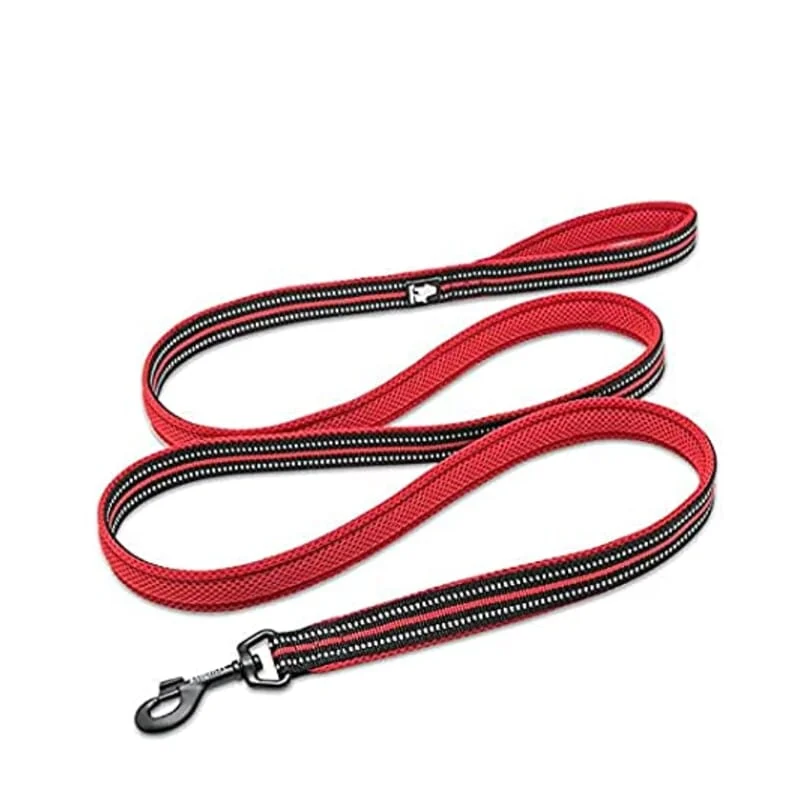 - Postoperative pet anti-licking Elizabethan collarTruelove Classic Leash for Dogs